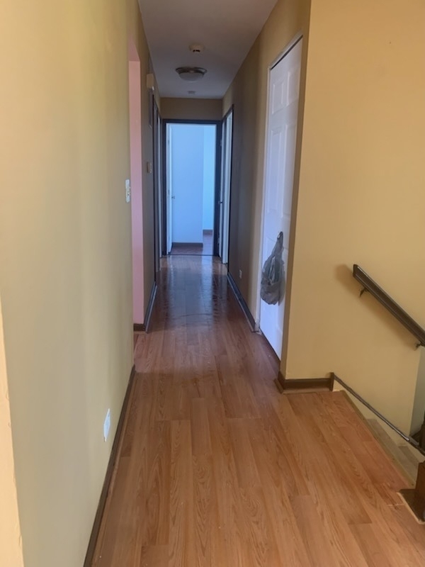 982 Grant Street - Photo 4