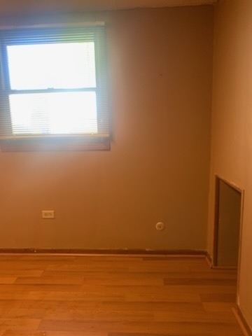 982 Grant Street - Photo 29
