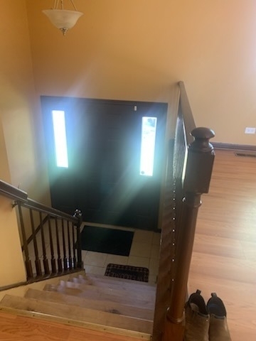 982 Grant Street - Photo 2