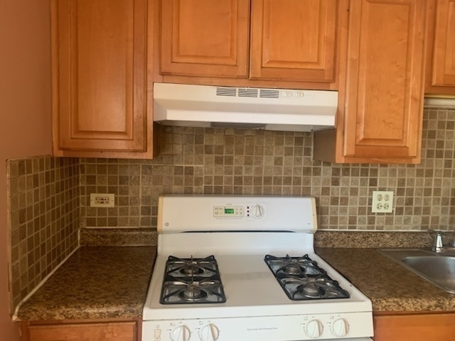 982 Grant Street - Photo 13