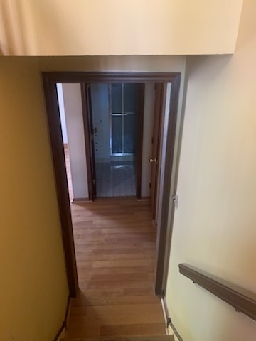 982 Grant Street - Photo 33