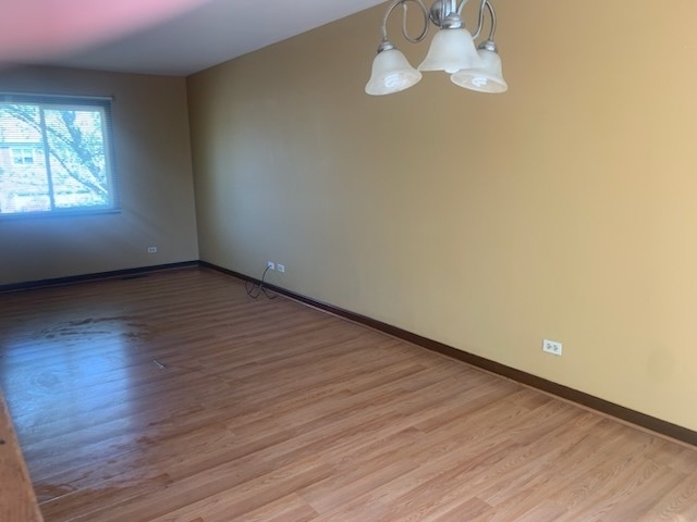 982 Grant Street - Photo 7