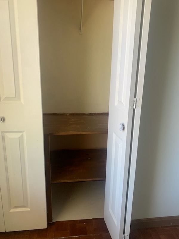 982 Grant Street - Photo 19
