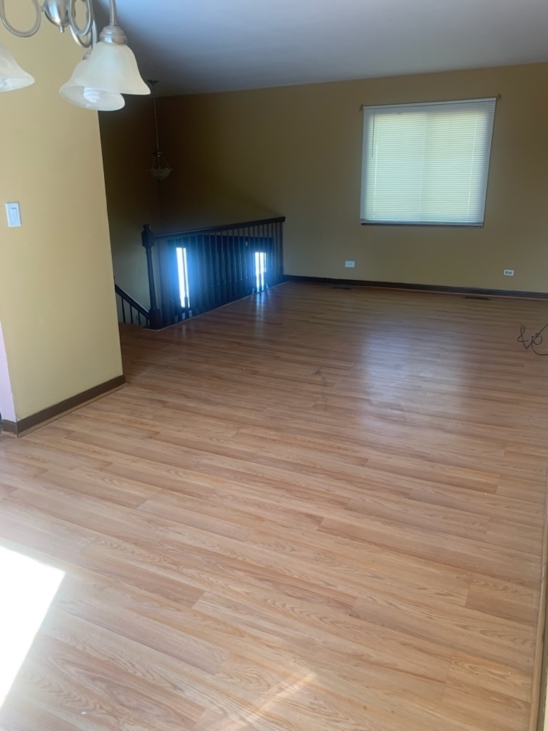 982 Grant Street - Photo 8