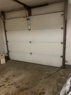 982 Grant Street - Photo 46