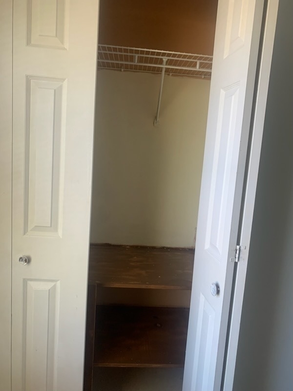 982 Grant Street - Photo 21