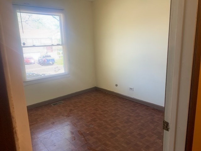 982 Grant Street - Photo 18