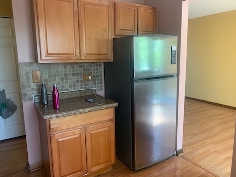 982 Grant Street - Photo 11