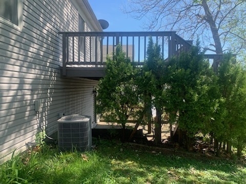 982 Grant Street - Photo 34
