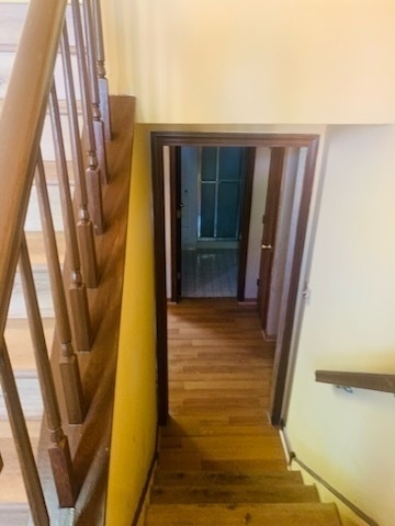 982 Grant Street - Photo 5