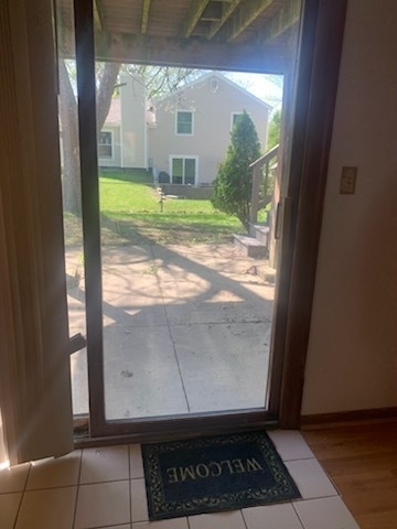 982 Grant Street - Photo 44