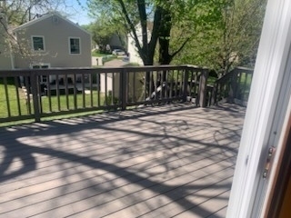 982 Grant Street - Photo 27