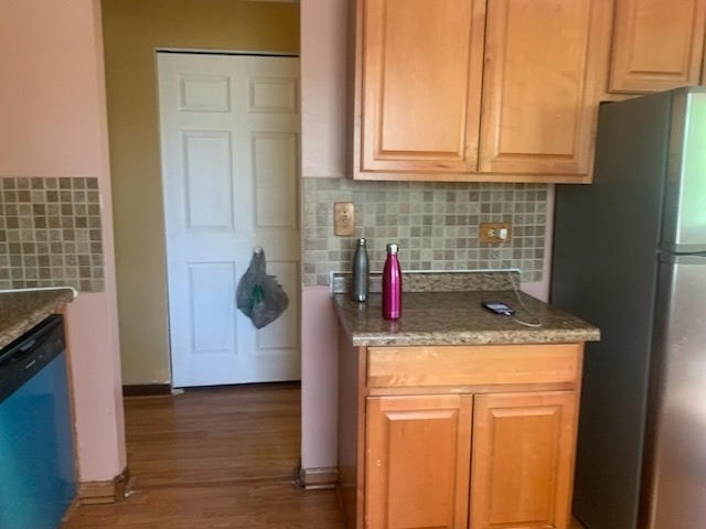 982 Grant Street - Photo 12