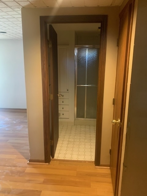 982 Grant Street - Photo 32