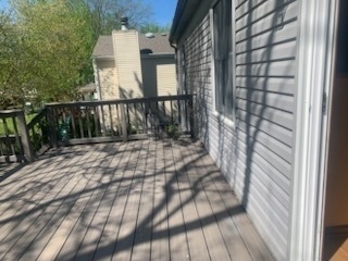 982 Grant Street - Photo 36