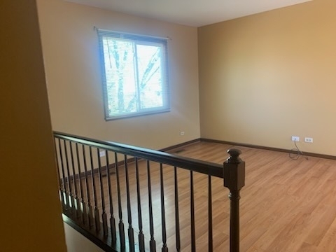 982 Grant Street - Photo 9
