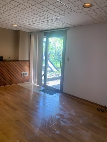982 Grant Street - Photo 43