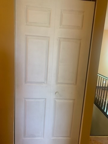 982 Grant Street - Photo 22