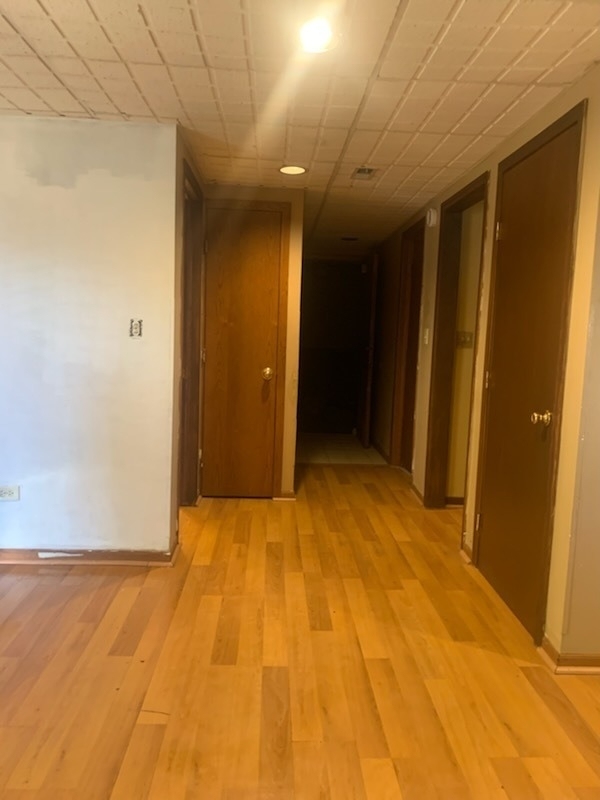 982 Grant Street - Photo 28