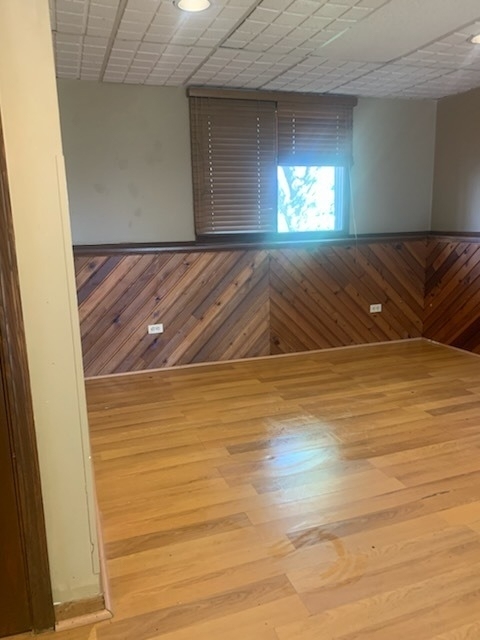 982 Grant Street - Photo 45