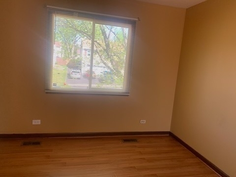 982 Grant Street - Photo 6