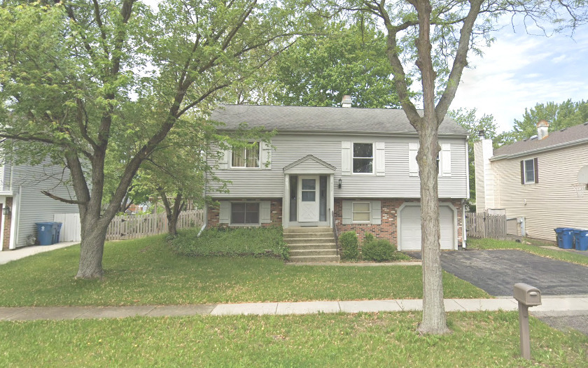 982 Grant Street - Photo 0