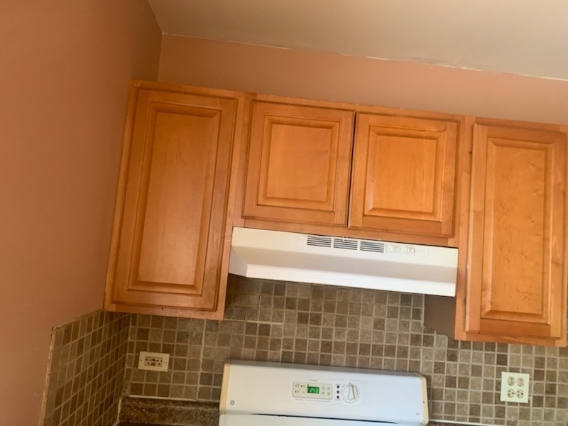 982 Grant Street - Photo 14