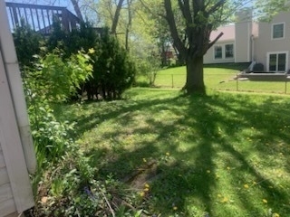 982 Grant Street - Photo 35