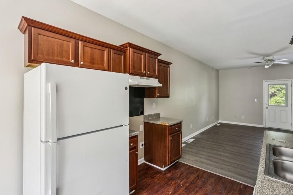 740 Prince Place - Photo 17