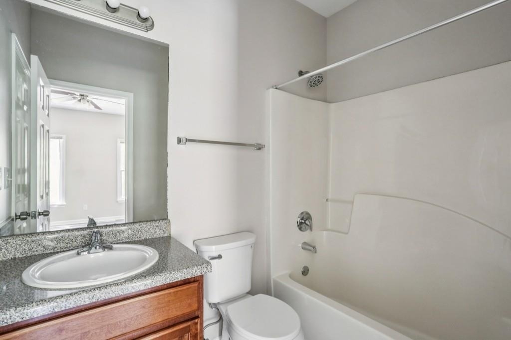 740 Prince Place - Photo 23