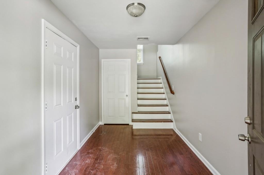 740 Prince Place - Photo 6