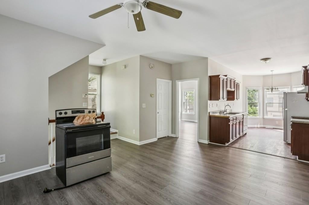 740 Prince Place - Photo 12