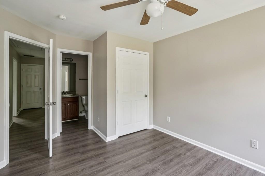 740 Prince Place - Photo 31