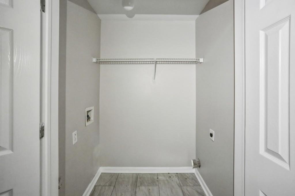 740 Prince Place - Photo 8