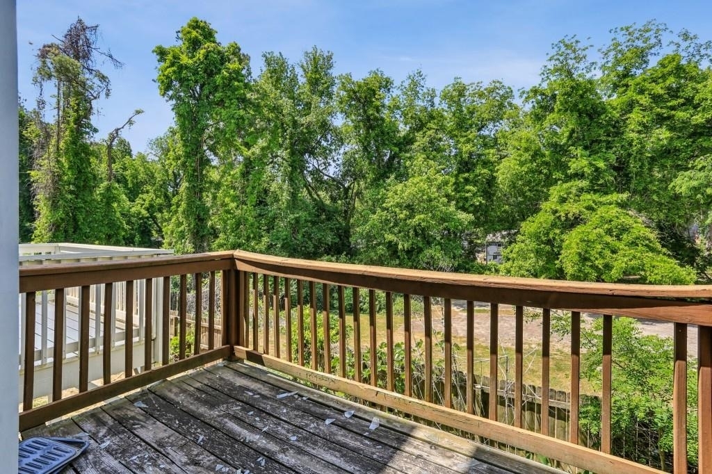 740 Prince Place - Photo 13