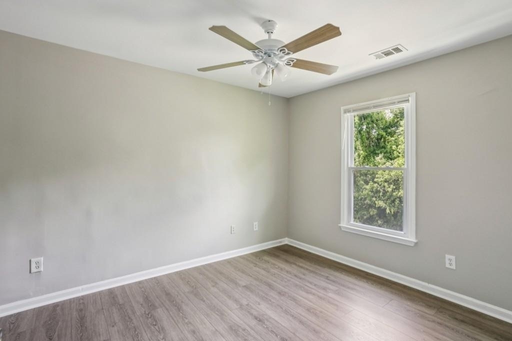 740 Prince Place - Photo 24