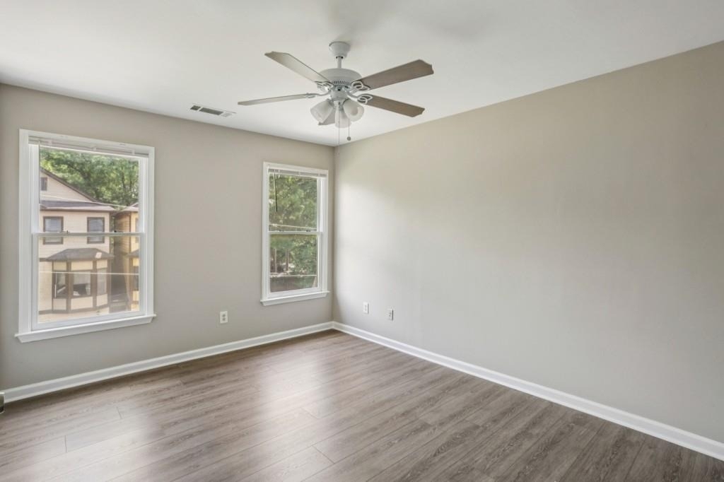 740 Prince Place - Photo 27