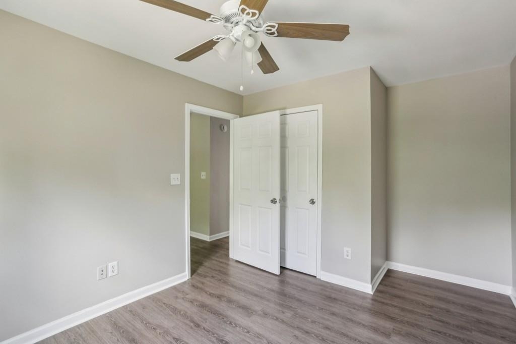 740 Prince Place - Photo 26