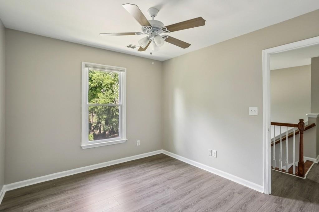 740 Prince Place - Photo 25