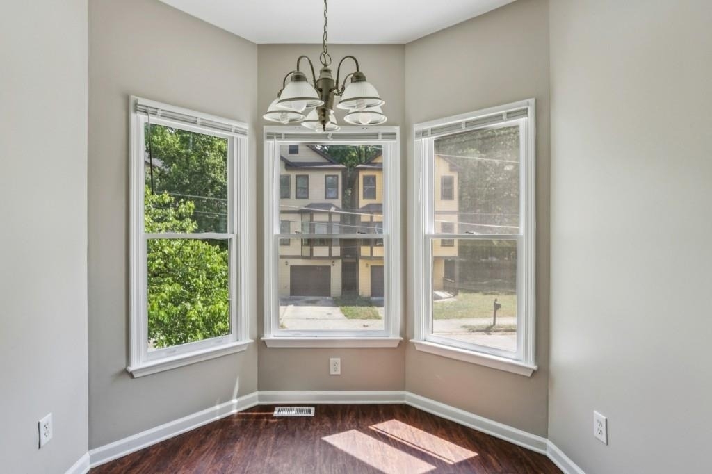 740 Prince Place - Photo 16