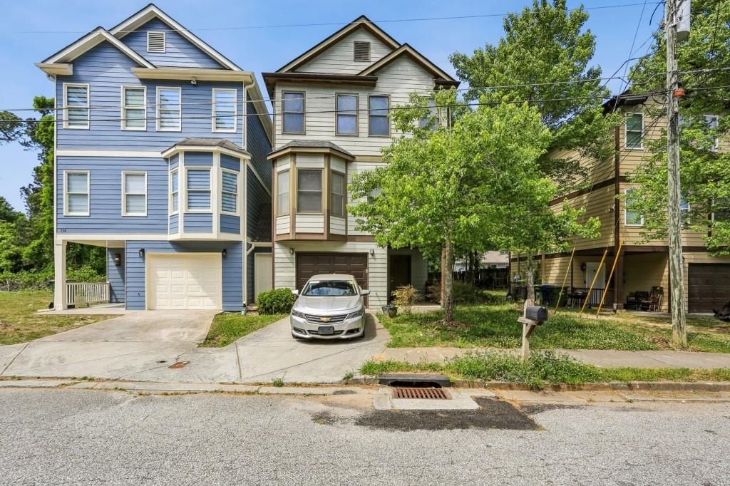 740 Prince Place - Photo 34