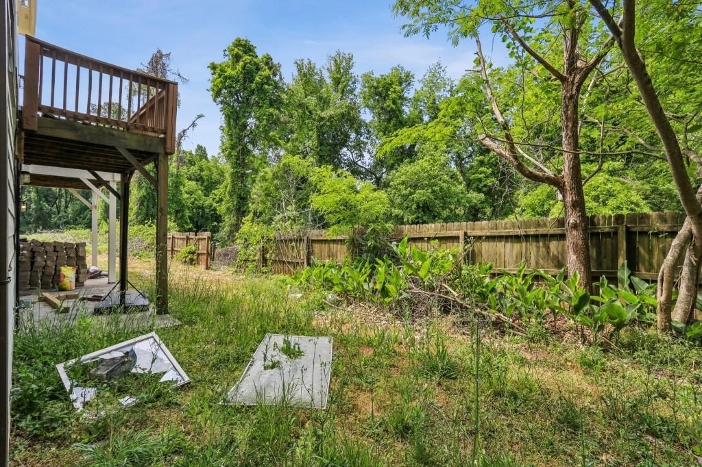 740 Prince Place - Photo 33