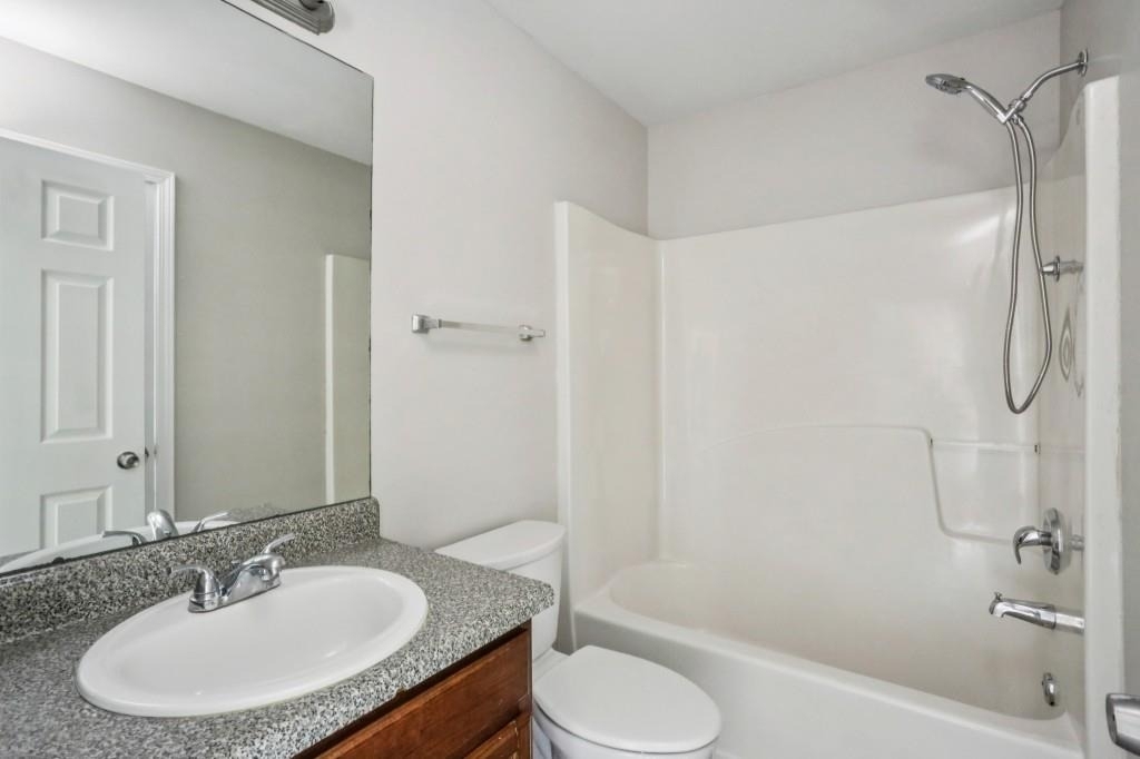 740 Prince Place - Photo 32