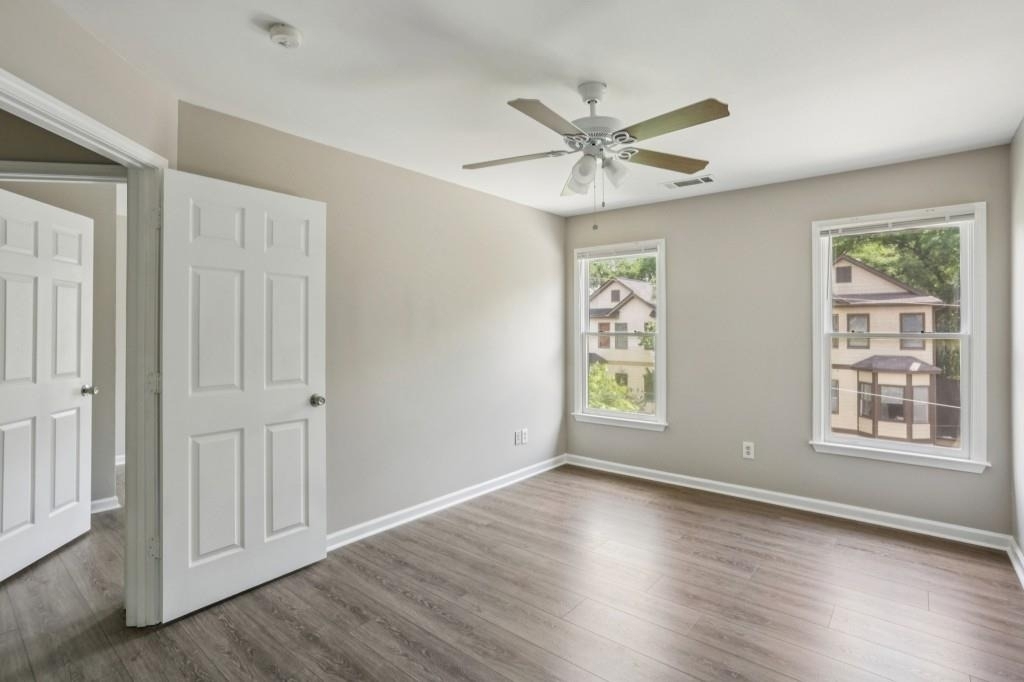 740 Prince Place - Photo 29