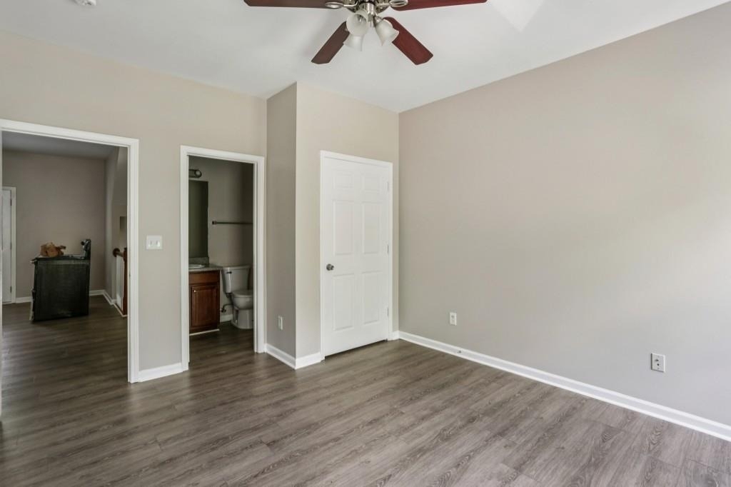 740 Prince Place - Photo 21