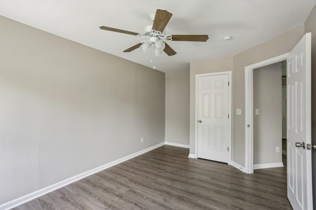 740 Prince Place - Photo 28