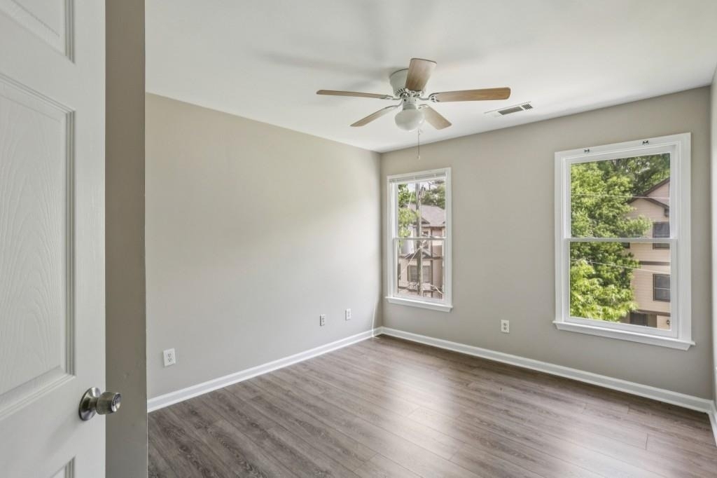 740 Prince Place - Photo 30