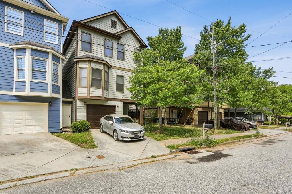 740 Prince Place - Photo 5