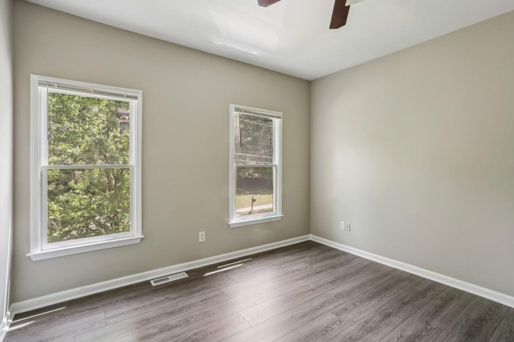 740 Prince Place - Photo 20