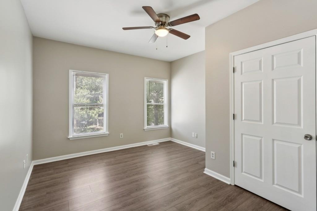 739 Prince Place - Photo 21